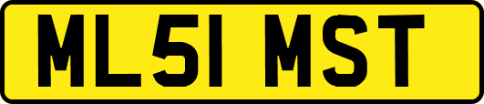 ML51MST