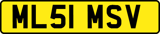 ML51MSV