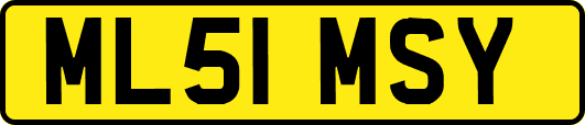 ML51MSY
