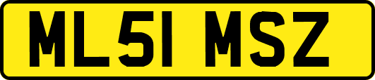 ML51MSZ