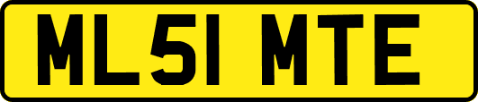 ML51MTE