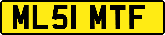 ML51MTF