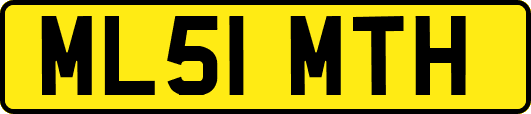 ML51MTH