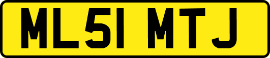 ML51MTJ