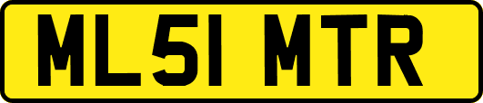 ML51MTR