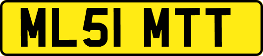ML51MTT