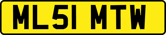 ML51MTW