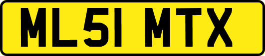 ML51MTX