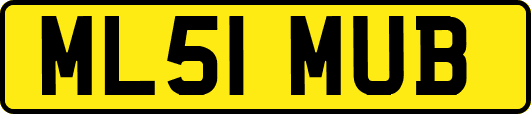 ML51MUB
