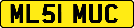 ML51MUC