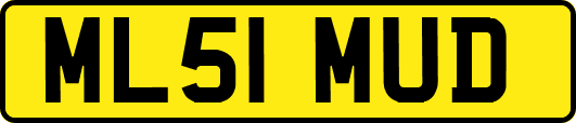 ML51MUD