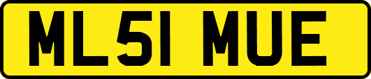 ML51MUE