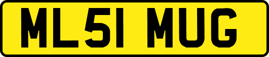ML51MUG