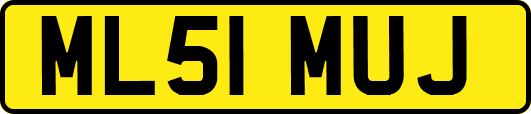 ML51MUJ