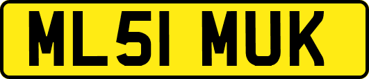 ML51MUK