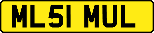 ML51MUL