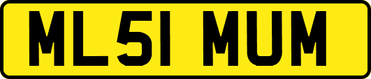 ML51MUM
