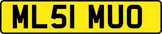 ML51MUO