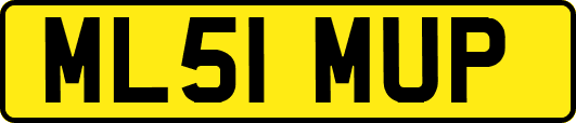 ML51MUP