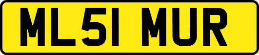 ML51MUR