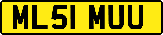 ML51MUU