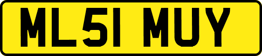 ML51MUY