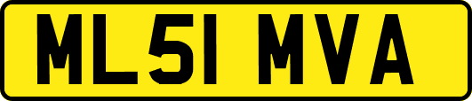 ML51MVA