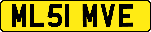 ML51MVE