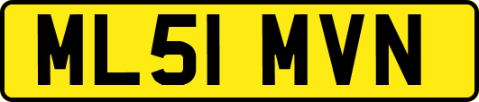 ML51MVN
