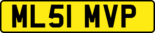 ML51MVP
