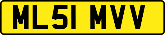 ML51MVV