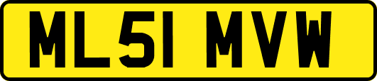 ML51MVW