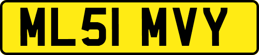 ML51MVY