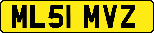 ML51MVZ