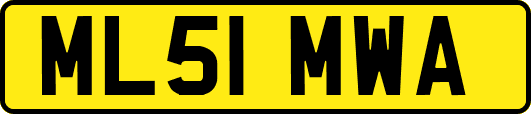 ML51MWA