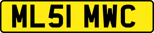 ML51MWC