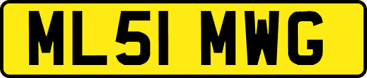 ML51MWG