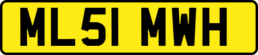 ML51MWH
