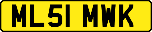 ML51MWK