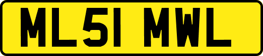 ML51MWL