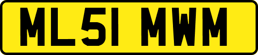 ML51MWM