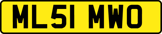 ML51MWO