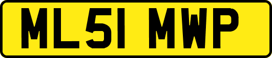 ML51MWP