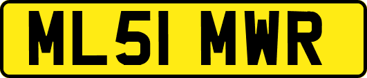 ML51MWR