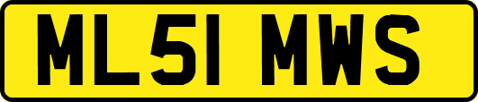 ML51MWS