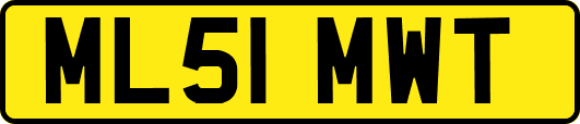 ML51MWT