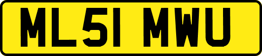 ML51MWU