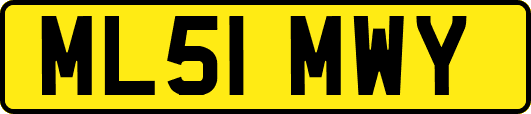 ML51MWY