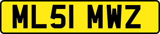 ML51MWZ
