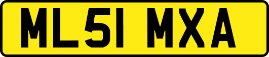 ML51MXA